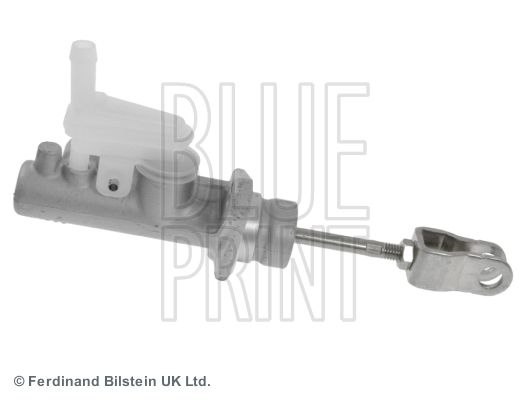 BLUE PRINT Pääsylinteri, kytkin ADC43448